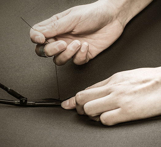 关于二人扑克剧烈运动视频免费