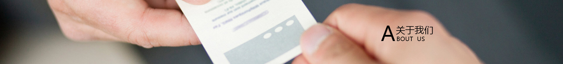 关于二人扑克剧烈运动视频免费