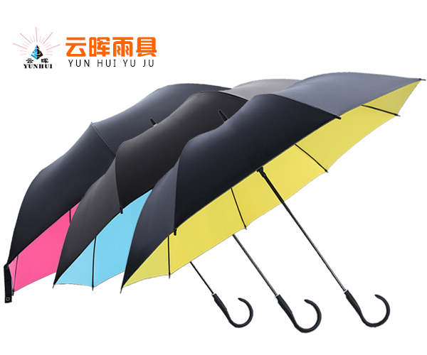 晚上剧烈运动打扑克的软件高尔夫伞定制