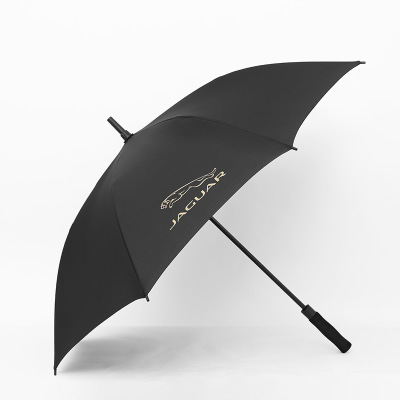 抗风高尔夫打扑克剧烈运动视频软件下载太阳伞批发 防紫外线男士晚上剧烈运动打扑克的软件伞定制logo